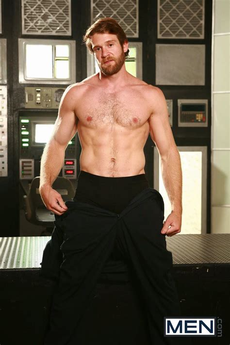 colby keller xxx